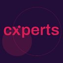 cxperts company logo
