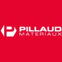 PILLAUD MATERIAUX company logo