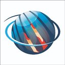 Transglobal Services company logo