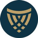 Harris Federal Law Firm company logo