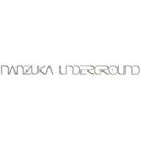 株式会社NANZUKA company logo
