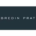 BREDIN PRAT company logo