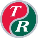 Rack Petroleum company logo