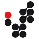 UPTIME Comunicação em Inglês company logo