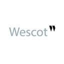 Wescot Credit Services company logo