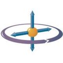 ENGINEERED LIFTING SYSTEMS, LLC company logo