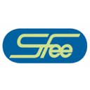 SFEE company logo
