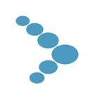 Asotech company logo