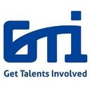 The Gti Group company logo