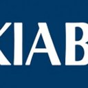 Kiabi España company logo