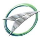AGS - Oshawa Division company logo