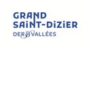 Communauté d'Agglomération Saint-Dizier Der et Blaise company logo