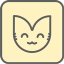 Little Munchkin Daycare company logo