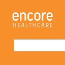 Encore Healthcare company logo