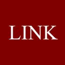 Link Solutions, Inc. company logo