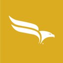 Federal Reserve Bank of St. Louis company logo