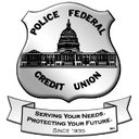 Police Federal Credit Union company logo