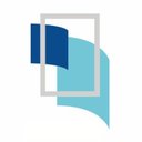 Hot Springs Village Voice company logo