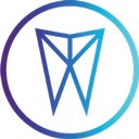 Opal Dental Group company logo