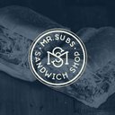 Mr. Subs company logo