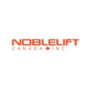 Noblelift Canada company logo