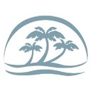 City of Palm Bay, FL company logo