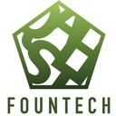 株式会社ファンテック　名古屋営業所 company logo