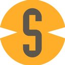 serviceline Personal-Management GmbH & Co. KG - Berlin company logo