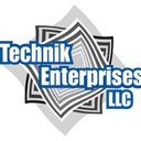 Technik Enterprises, LLC company logo