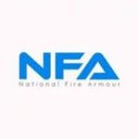 NFA Life Secure Pvt Ltd company logo