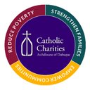 Catholic Charities of the Archdiocese of Dubuque company logo