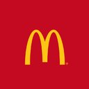 McDonald's Limited company logo