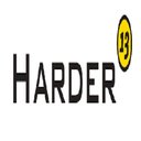 Harder GmbH company logo