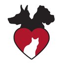 The Animal Hospital of Roxbury company logo