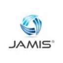 JAMIS Software Corporation, Inc company logo