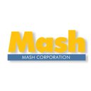株式会社マッシュ company logo