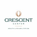 Crescent Health & Rehab company logo