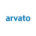 Arvato company logo