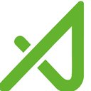 Ackermann Instrumente GmbH company logo