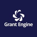 Grant Engine company logo