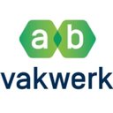 AB Vakwerk company logo