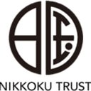 株式会社　ニッコクトラスト　東日本支社 北海道営業部札幌事務所 company logo