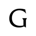 Galderma company logo