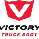 Victory Truck Body, Inc. company logo