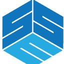 Shipp Engineering Services company logo