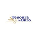 Grupo Tesoura de Ouro company logo