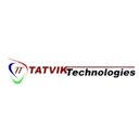 Tatvik company logo