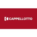 Cappellotto company logo