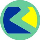 熊本タクシー株式会社 company logo
