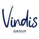 Vindis Group company logo